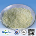 Native Xanthan Gum 200 Mesh